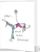 Older and more balanced! - Big Leap Designs image
