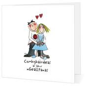 Assorted Irish Celebration Pack - Big Leap Designs image