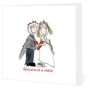 Glacaimid a Chéile - Big Leap Designs image