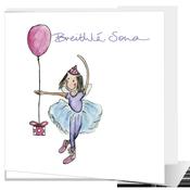 Breithlá Sona - Big Leap Designs image