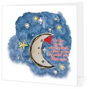Grá - Big Leap Designs