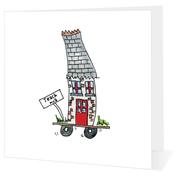 Teach Nua - Big Leap Designs image