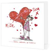 inniu, Amárach, Go Brách... - Big Leap Designs image