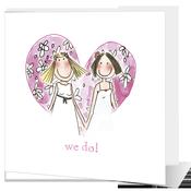 We Do - Big Leap Designs image