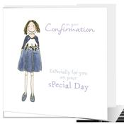 On your Special Day - Big Leap Designs image