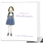 Duitse ar do Chomhneartú - Big Leap Designs