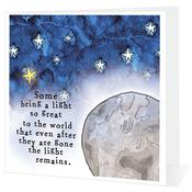 With Sympathy - Big Leap Designs image