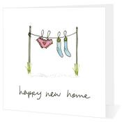 Happy New Home - Big Leap Designs image