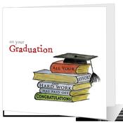 On Your Graduation image