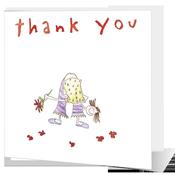 Thank you - Big Leap Designs image