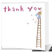 Thank you - Big Leap Designs image