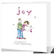 Engaged - Big Leap Designs