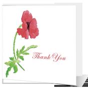 Poppy - Big Leap Designs image