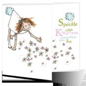 Sprinkle a little kindness - Big Leap Designs image