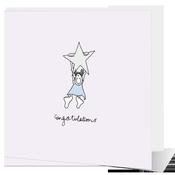 Congratulations - Big Leap Designs image