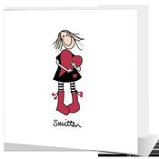 smitten - Big Leap Designs image