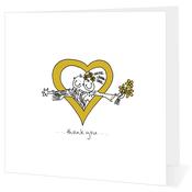 We do - Thank You - Big Leap Designs image