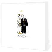 We do - Thank You - Big Leap Designs