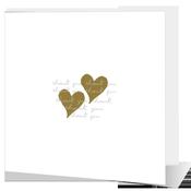 I marry my friend - Thank You - Big Leap Designs image