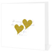 I marry my friend.... - Day Invitation - Big Leap Designs image