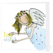 Assorted Christmas Pack - Big Leap Designs