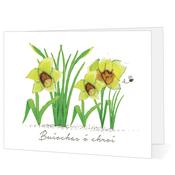 Buíochas ó chroí - Big Leap Designs image