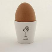 Chic(k) - Big Leap Designs image
