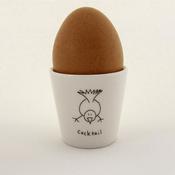 Cocktail - Big Leap Designs image