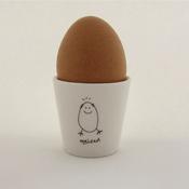 Egg Head - Big Leap Designs image