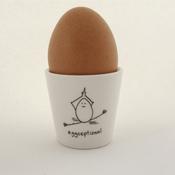 Eggceptional - Big Leap Designs image