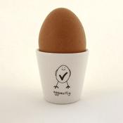Eggsactly - Big Leap Designs image