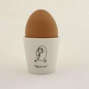 Eggsaminer - Big Leap Designs image