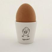 Eggscellent - Big Leap Designs image