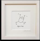 Eggscited - Big Leap Designs