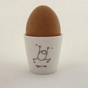 Eggscited - Big Leap Designs image