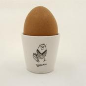 Eggsecutive - Big Leap Designs image