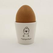 Eggspectant - Big Leap Designs image