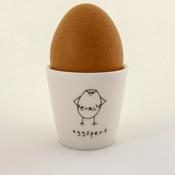 Eggspert - Big Leap Designs image