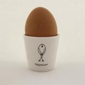 Eggsposed - Big Leap Designs image