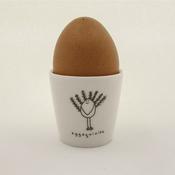 Eggsquisite - Big Leap Designs image