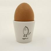 Eggstinct - Big Leap Designs image