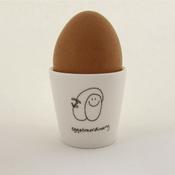 Eggstraordinary - Big Leap Designs image