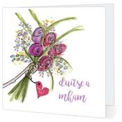 Duitse a Mham - Big Leap Designs image