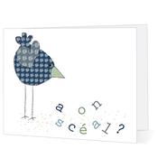 Aon Scéal - Big Leap Designs