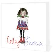 Assorted Christmas Pack - Big Leap Designs image