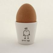 Good Egg - Big Leap Designs image