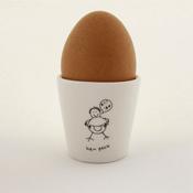 Hen Peck - Big Leap Designs image