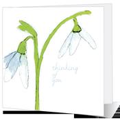 Thinking of you - Big Leap Designs