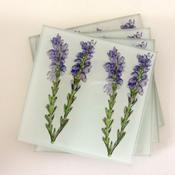 Lavender - Big Leap Designs image