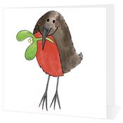 Assorted Christmas Pack - Big Leap Designs image
